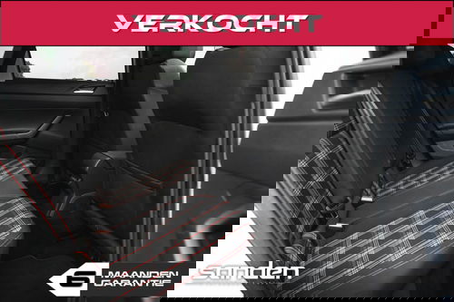 47869647
