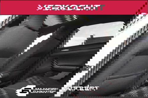 47869647