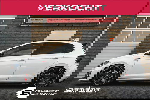 47869647