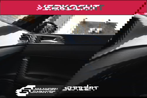 47869647