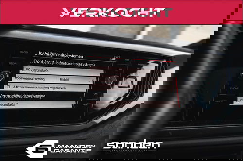 47869647