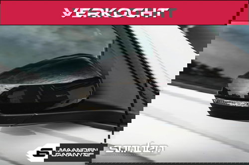 47869647