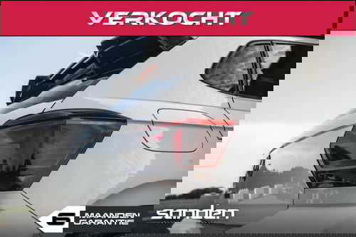 47869647