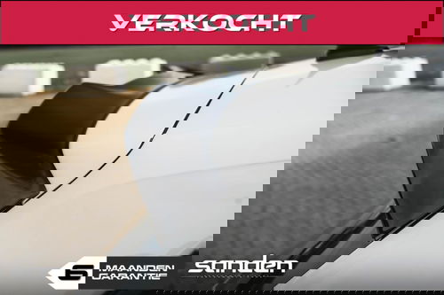 47869647