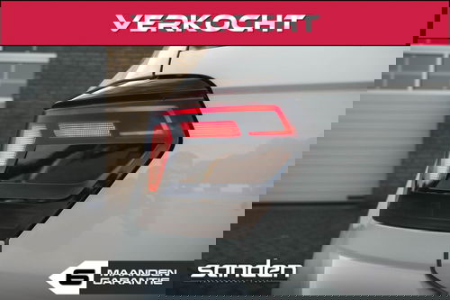 47869647