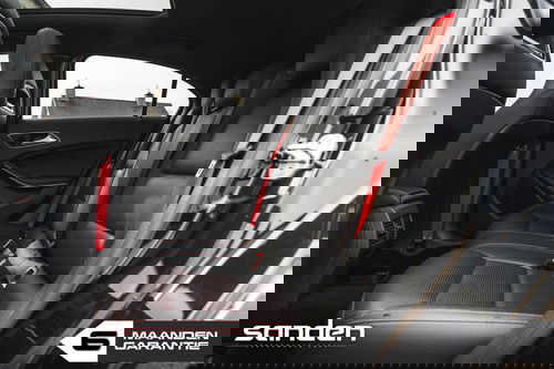 47870085