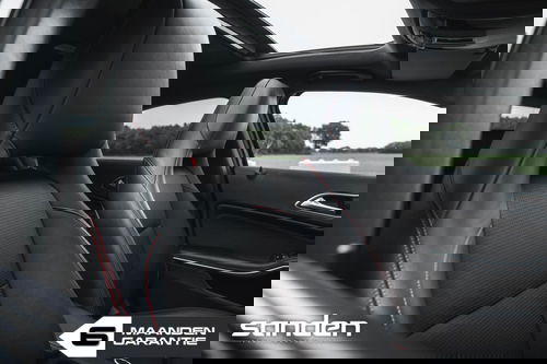 47870085