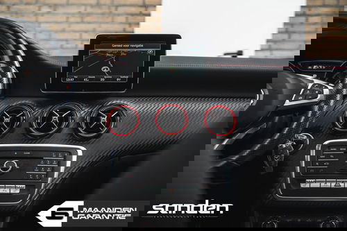47870085
