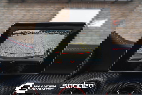 47870085