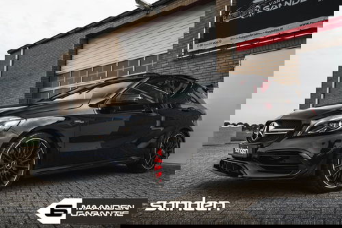 47870085