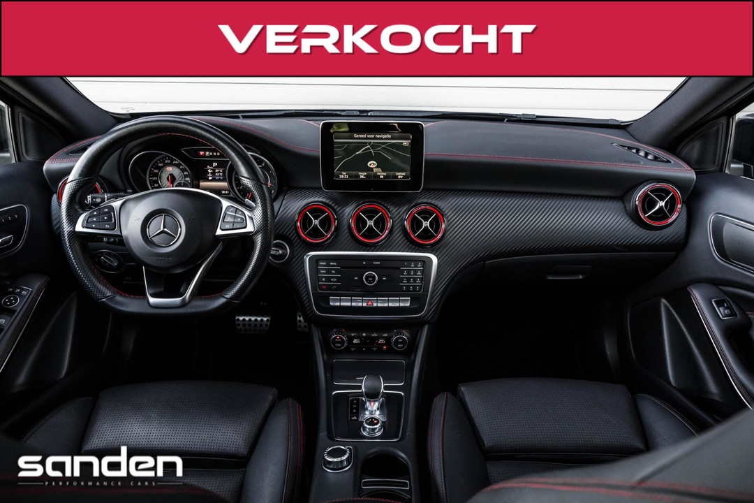 47870085