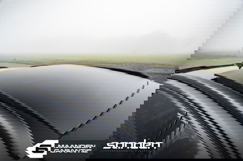 47890122