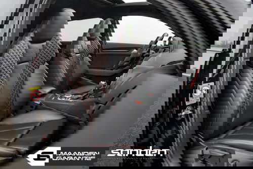 47890122