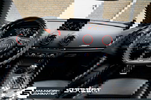 47890122