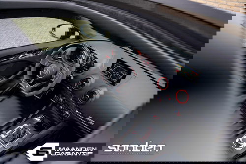 47890122
