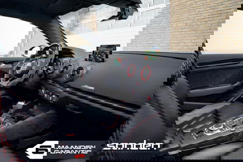 47890122