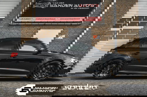 47890122