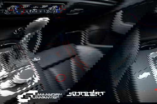 47890122
