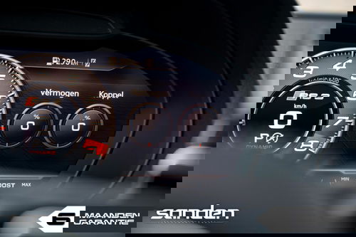 47890122