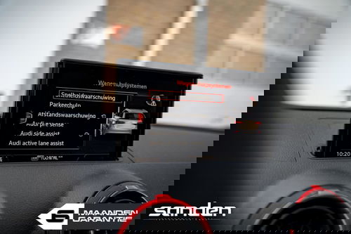 47890122