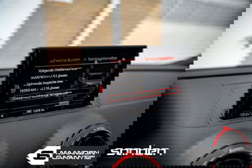 47890122