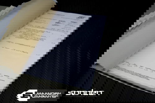 47890122