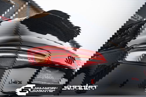 47890122