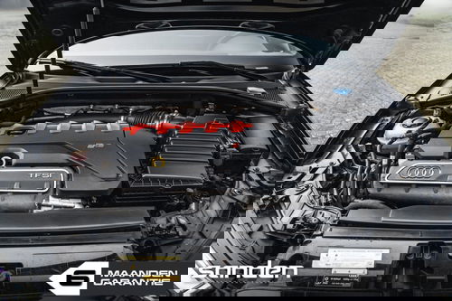 47890122