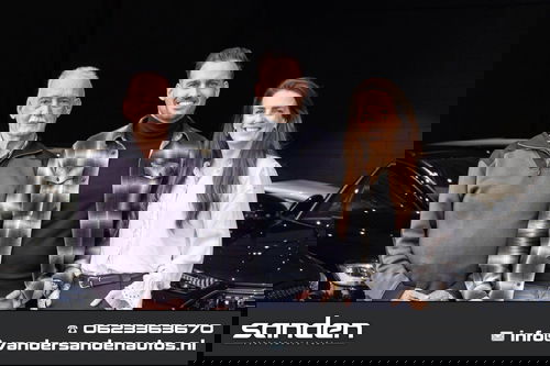 47890122