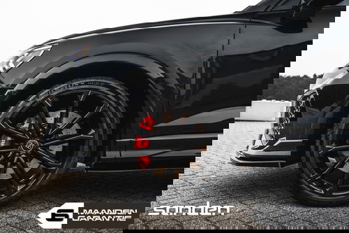 47963741