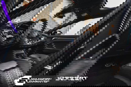 47963741