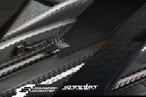 47963741