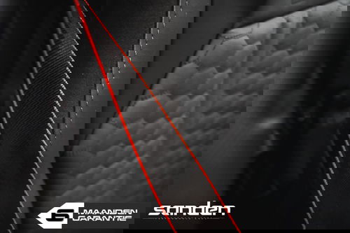 47963741