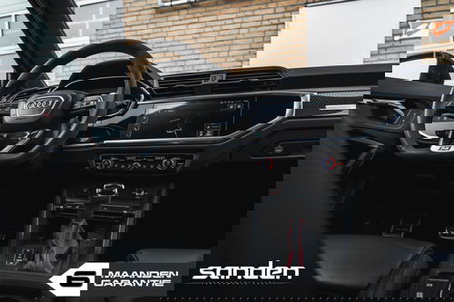 47963741