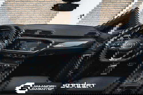 47963741