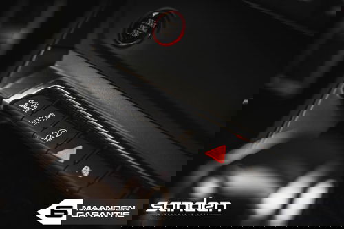 47963741