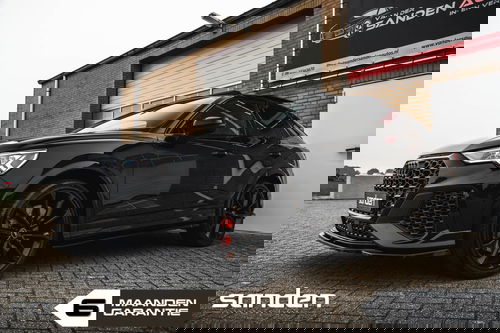 47963741