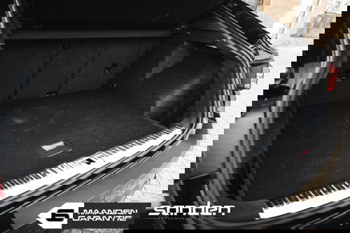 47963741