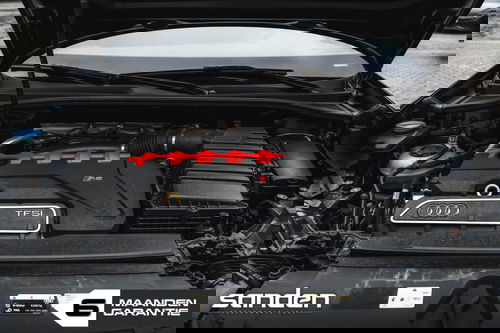47963741