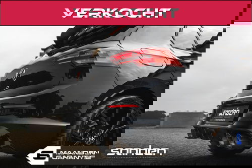 47964688