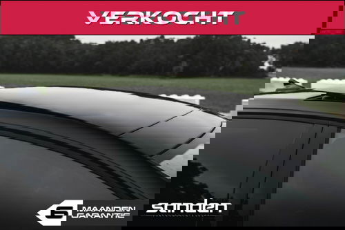 47964688