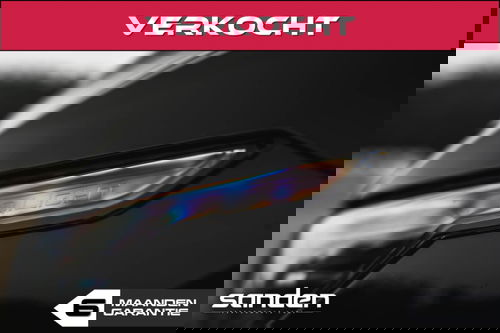 47964688