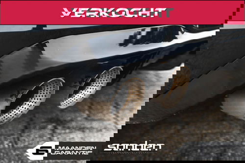 47964688