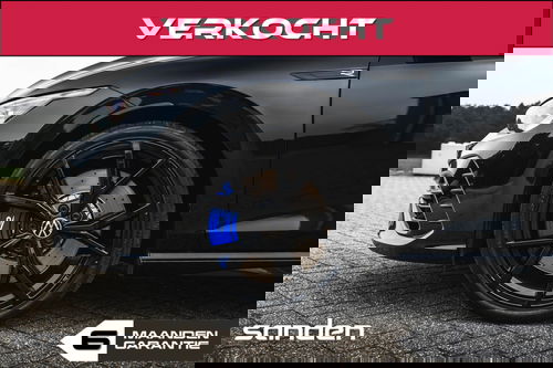47964688