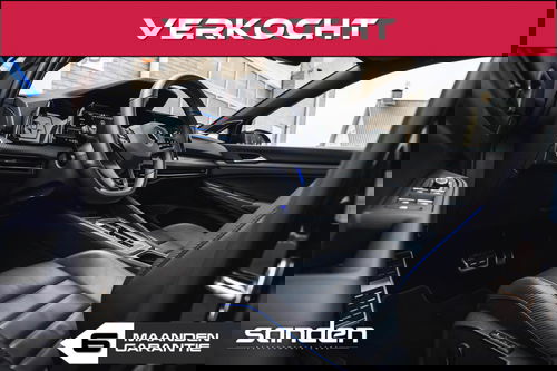 47964688