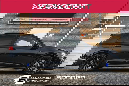 47964688