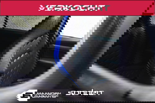 47964688