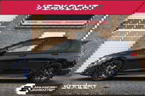 47964688