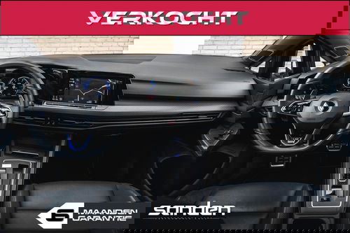 47964688