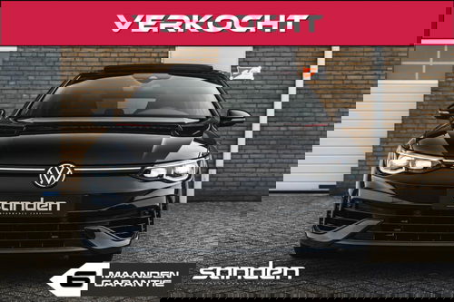 47964688